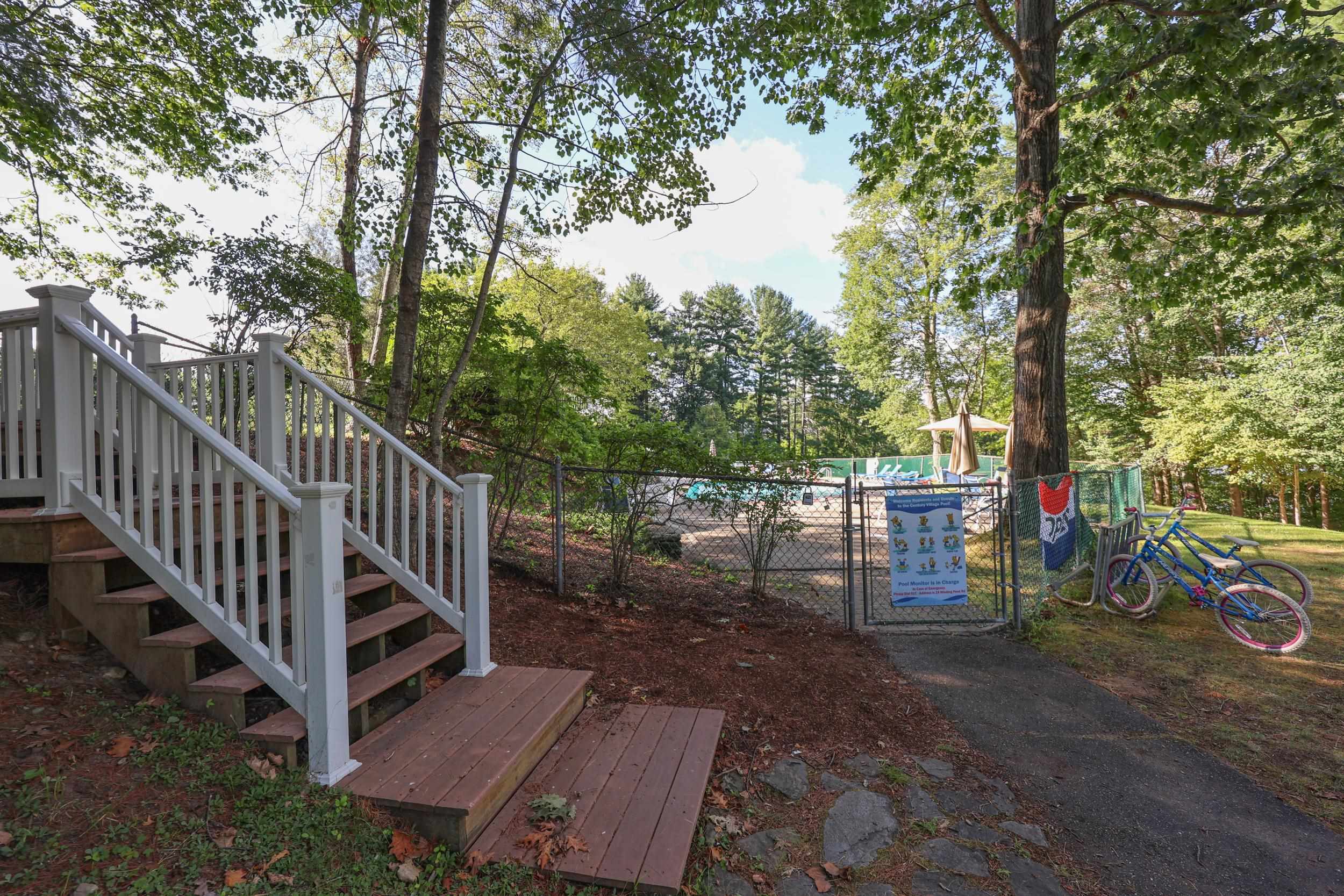 53 Winding Pond Road Londonderry, NH 03053 - Photo 50 of 58