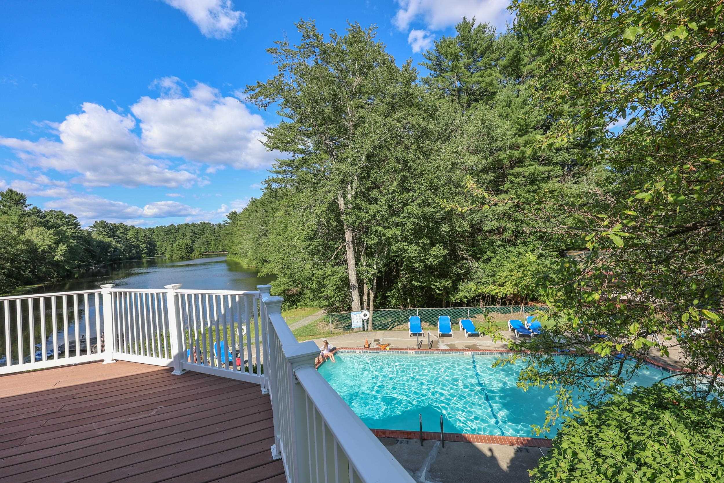 53 Winding Pond Road Londonderry, NH 03053 - Photo 52 of 58