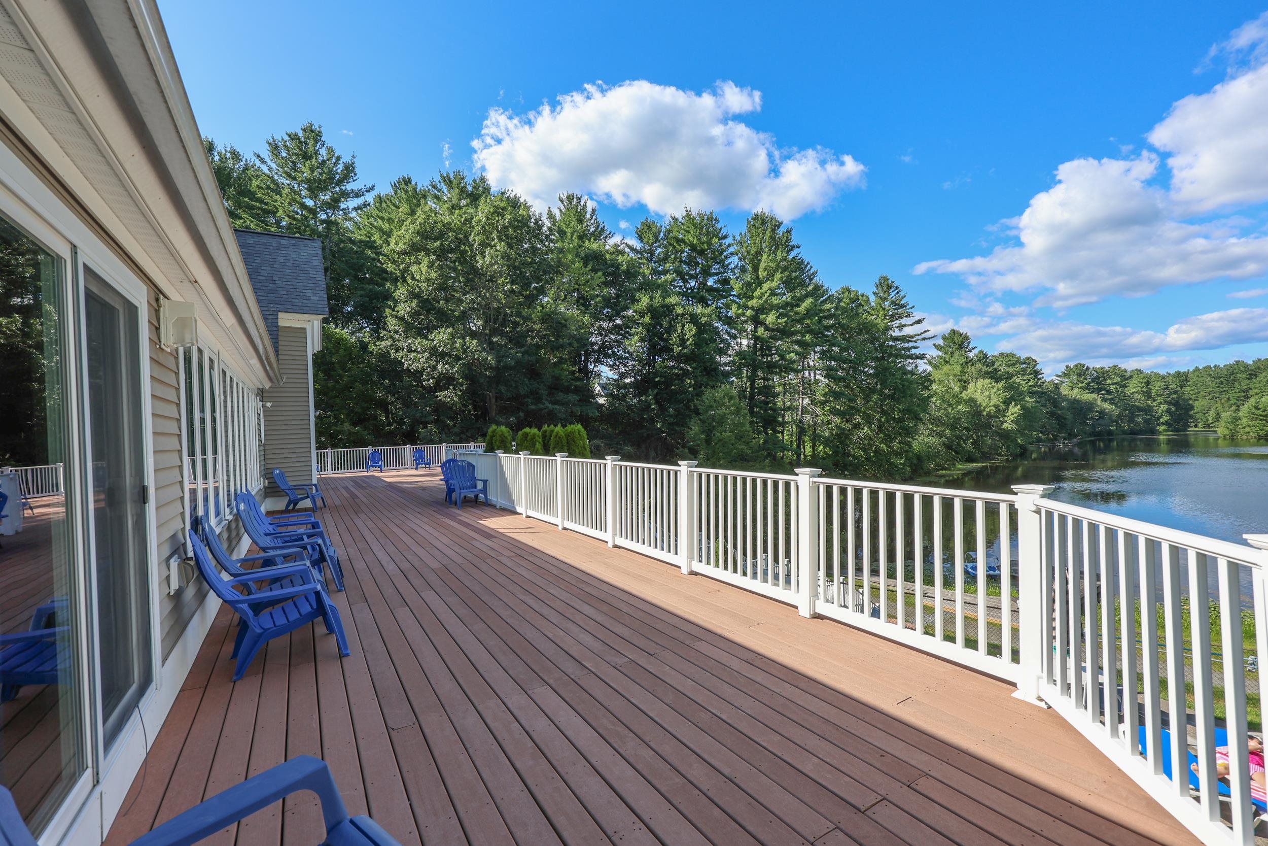 53 Winding Pond Road Londonderry, NH 03053 - Photo 53 of 58