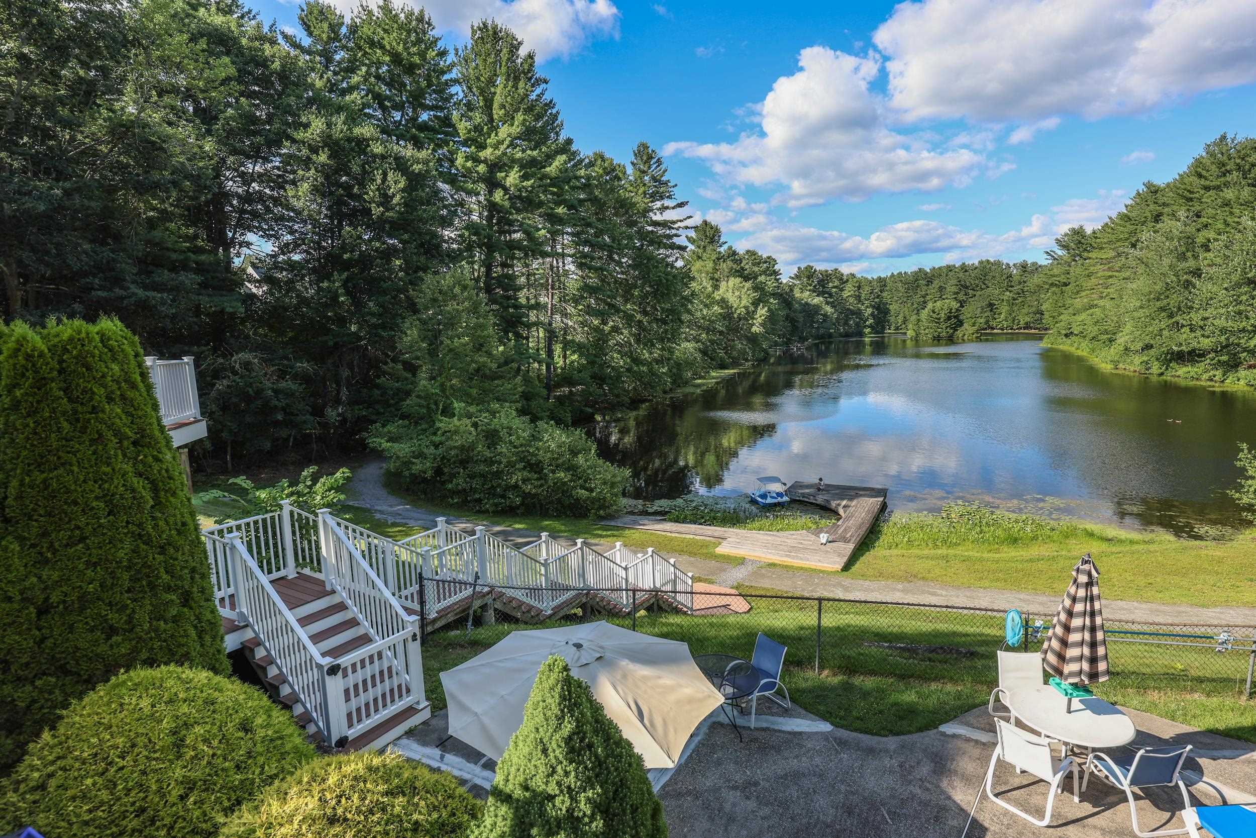 53 Winding Pond Road Londonderry, NH 03053 - Photo 54 of 58