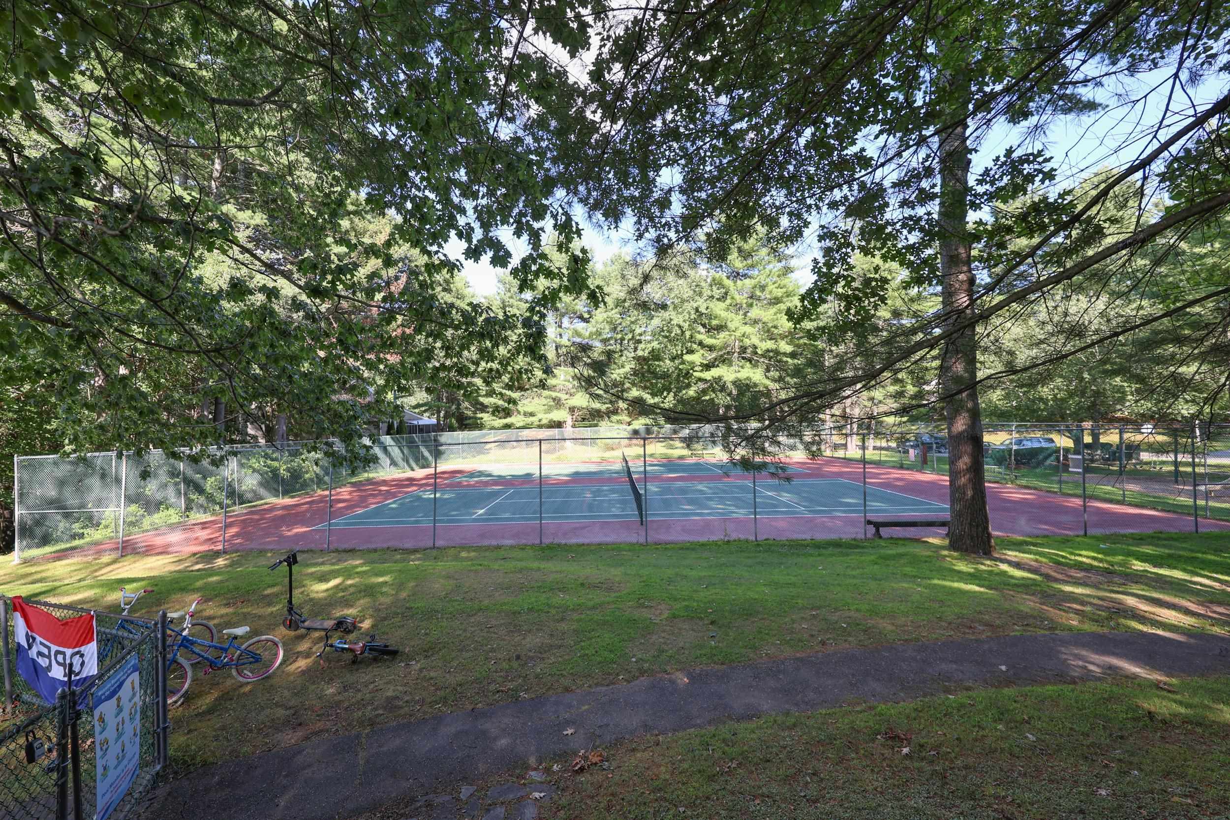 53 Winding Pond Road Londonderry, NH 03053 - Photo 55 of 58