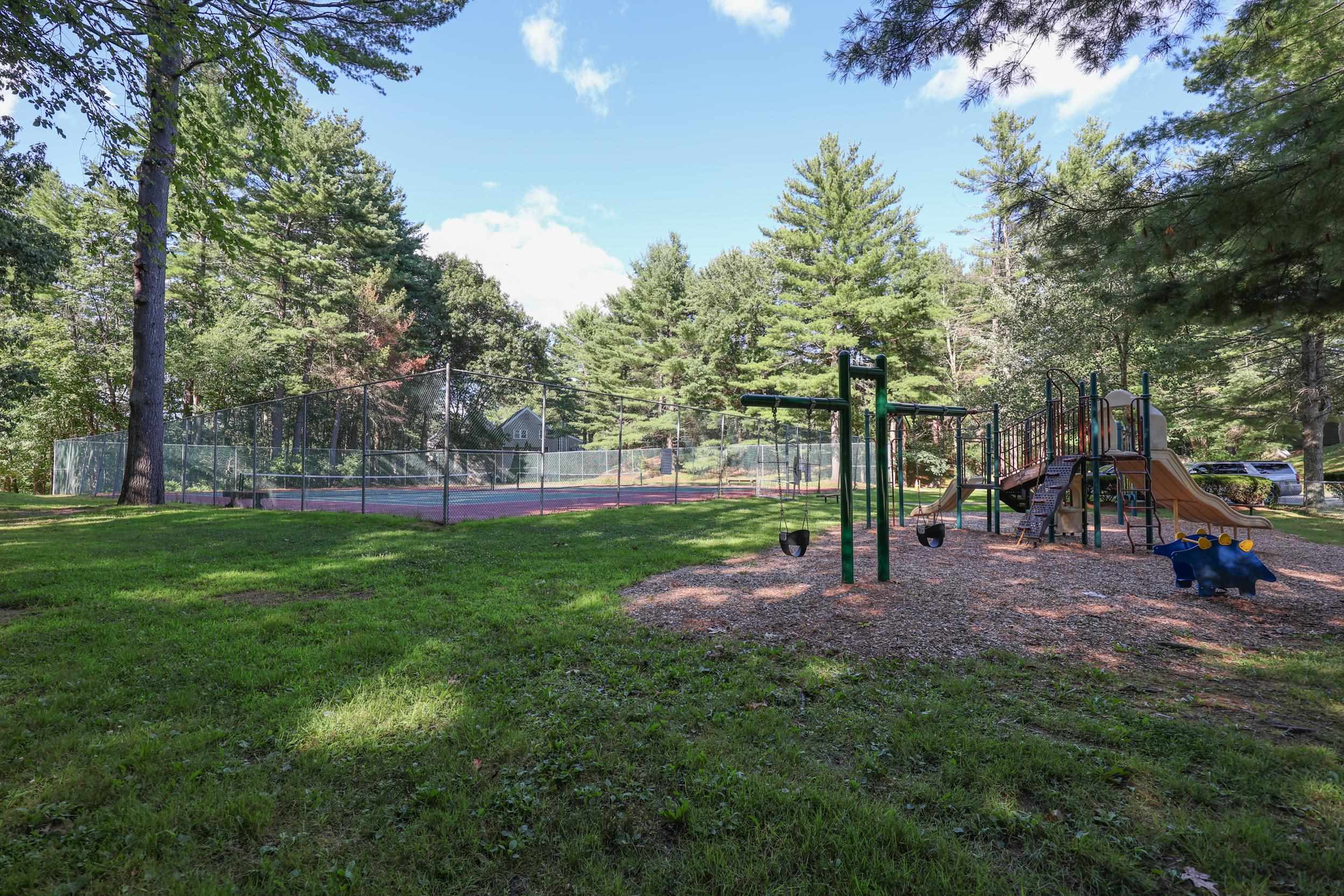 53 Winding Pond Road Londonderry, NH 03053 - Photo 56 of 58