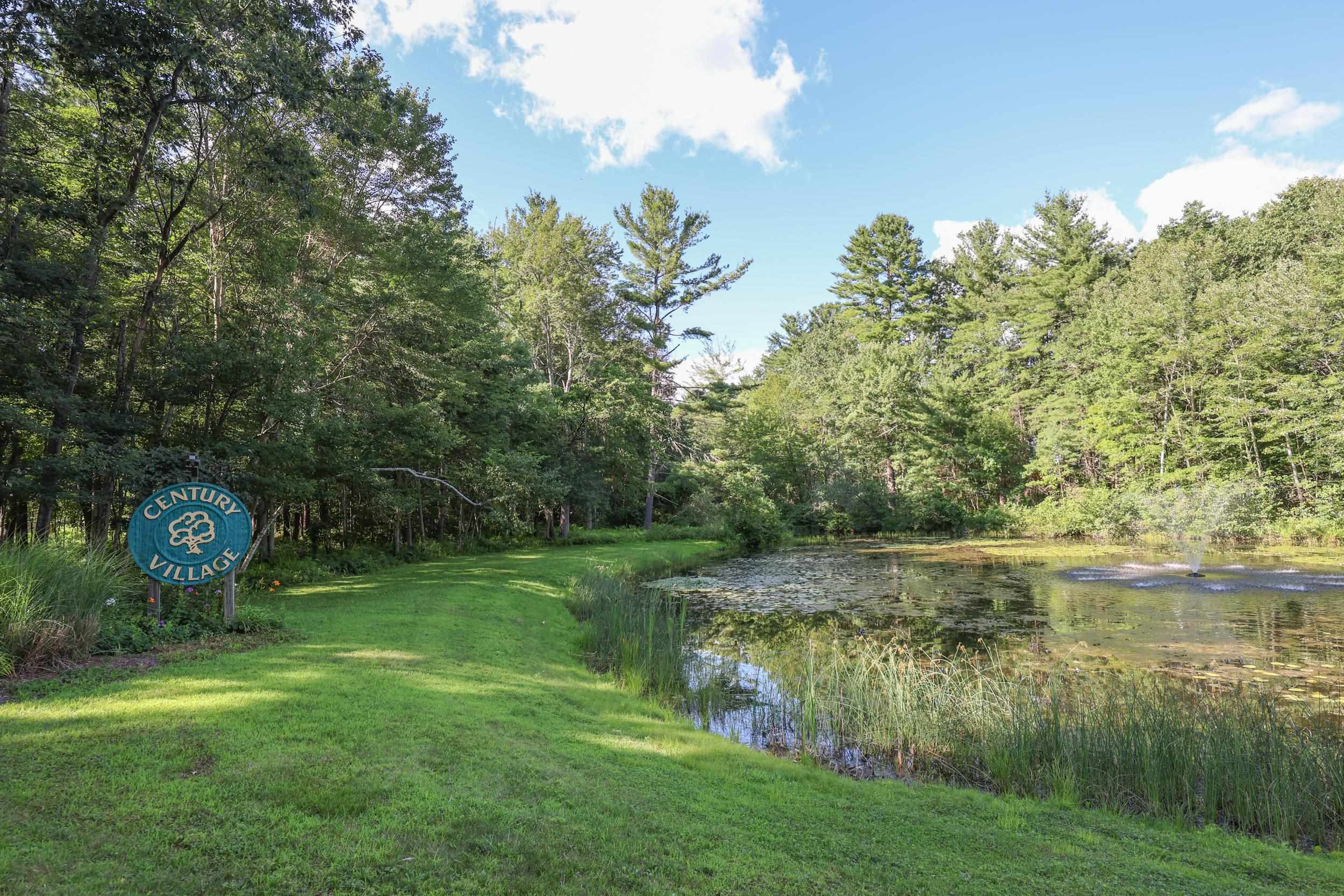53 Winding Pond Road Londonderry, NH 03053 - Photo 57 of 58