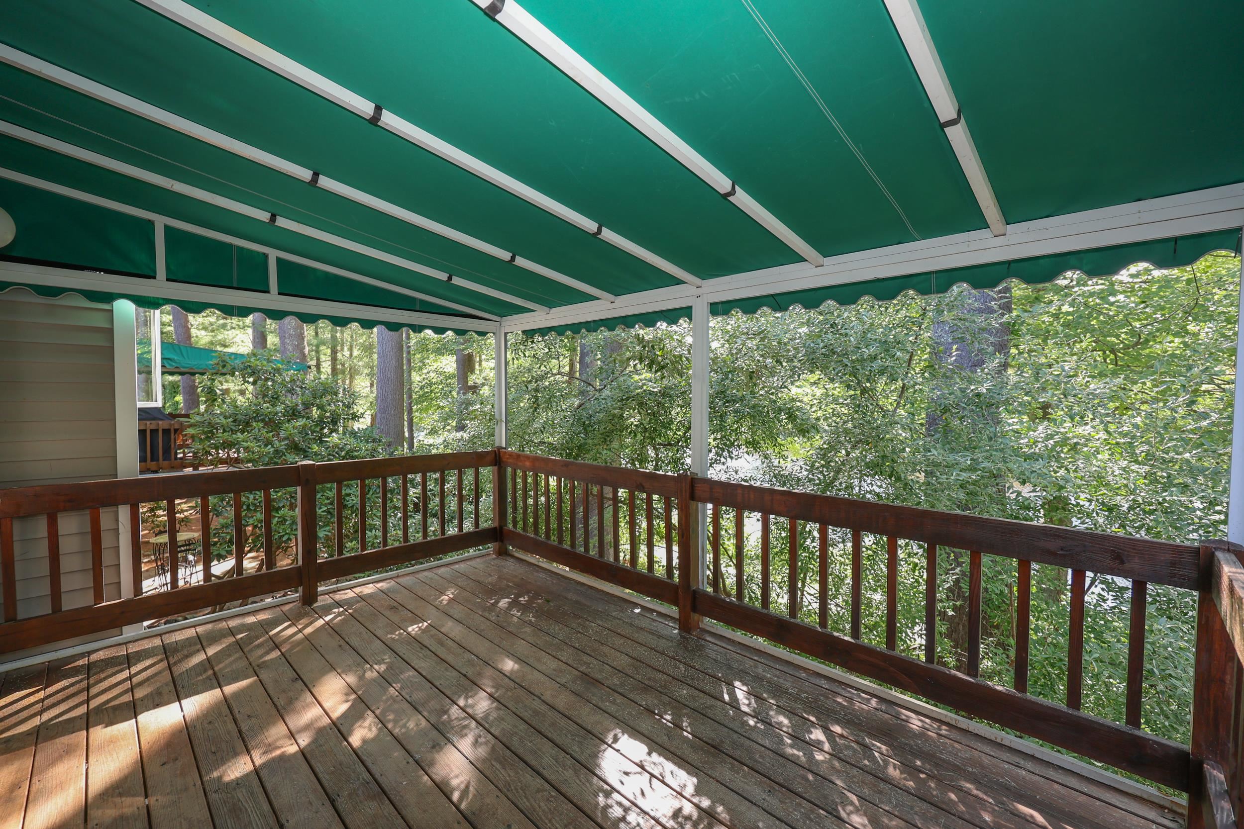 53 Winding Pond Road Londonderry, NH 03053 - Photo 7 of 58