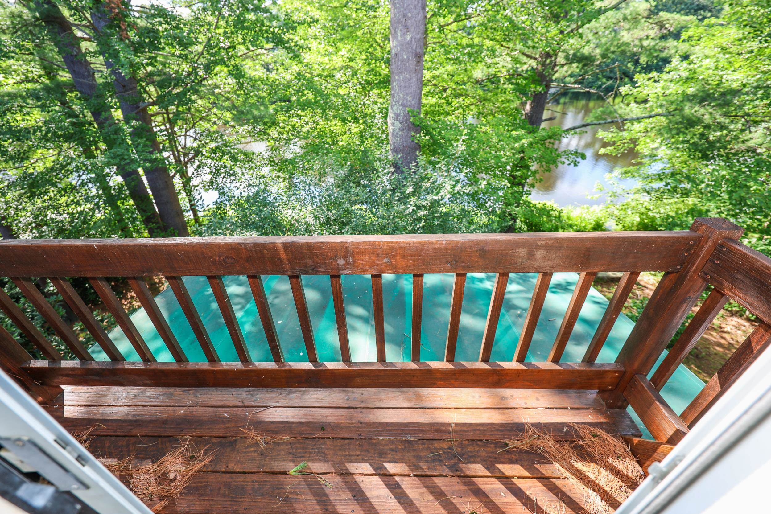 53 Winding Pond Road Londonderry, NH 03053 - Photo 8 of 58