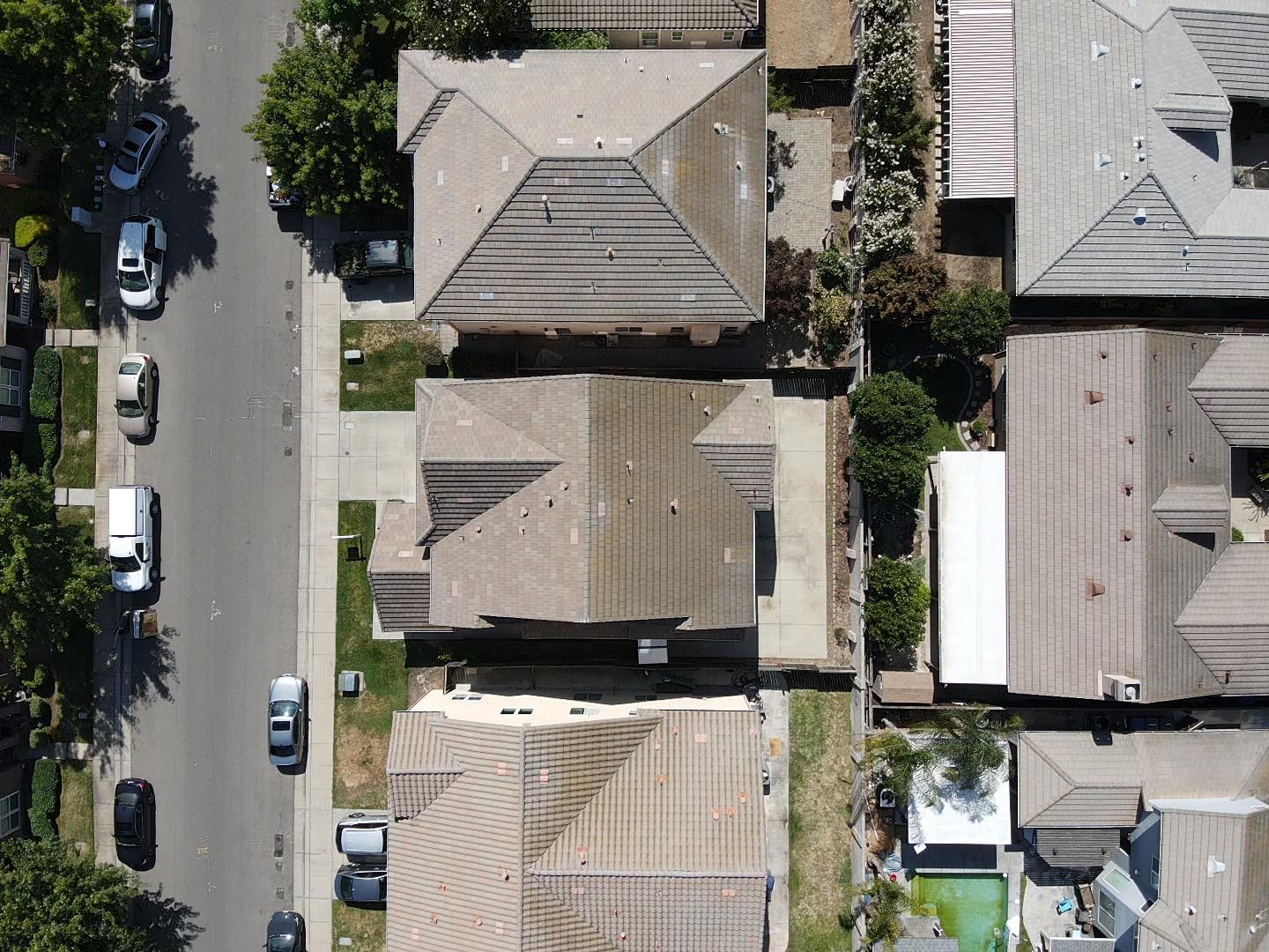 3909 Ruffed Grouse Lane Modesto, CA 95355 - Photo 10 of 80