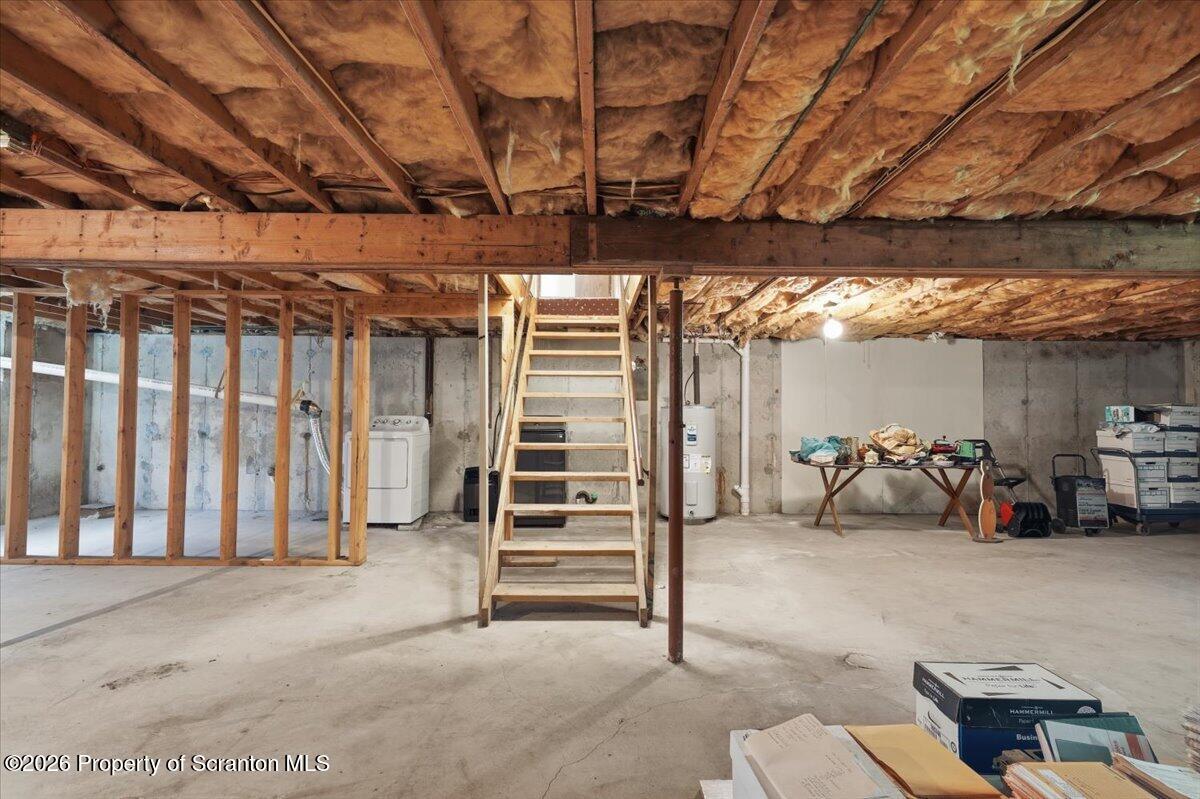 301 Spring Street Archbald, PA 18403 - Photo 43 of 51 31-301_Spring_St_031