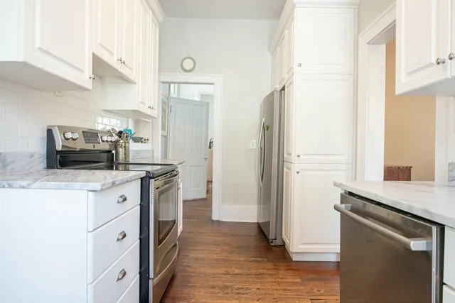 $599,000 | 105 Forrest Avenue North, Lookout Mountain, TN 37350