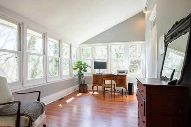 $599,000 | 105 Forrest Avenue North, Lookout Mountain, TN 37350