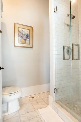 $599,000 | 105 Forrest Avenue North, Lookout Mountain, TN 37350