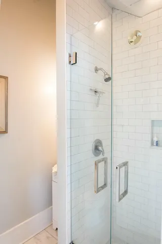 $599,000 | 105 Forrest Avenue North, Lookout Mountain, TN 37350