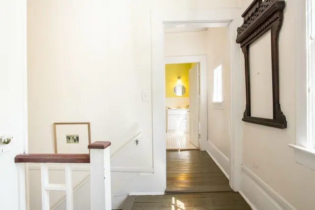 $599,000 | 105 Forrest Avenue North, Lookout Mountain, TN 37350