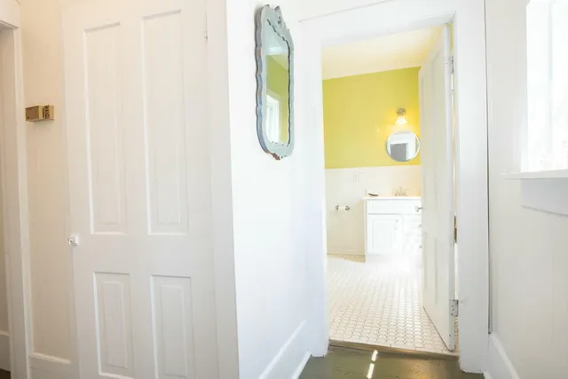 $599,000 | 105 Forrest Avenue North, Lookout Mountain, TN 37350