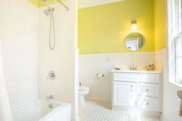 $599,000 | 105 Forrest Avenue North, Lookout Mountain, TN 37350