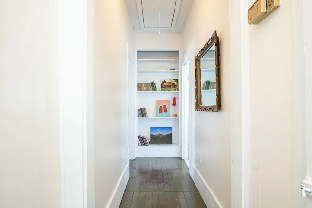 $599,000 | 105 Forrest Avenue North, Lookout Mountain, TN 37350