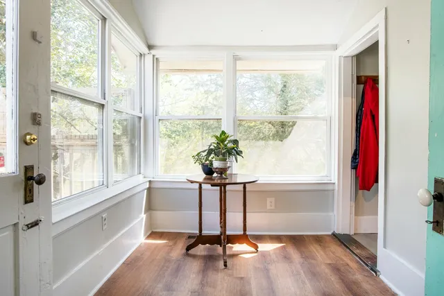 $599,000 | 105 Forrest Avenue North, Lookout Mountain, TN 37350