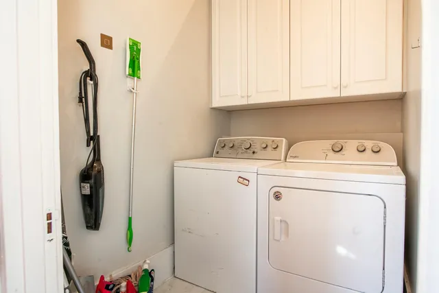 $599,000 | 105 Forrest Avenue North, Lookout Mountain, TN 37350