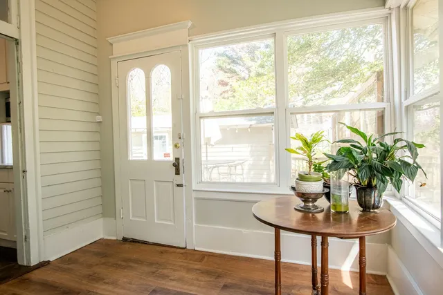 $599,000 | 105 Forrest Avenue North, Lookout Mountain, TN 37350