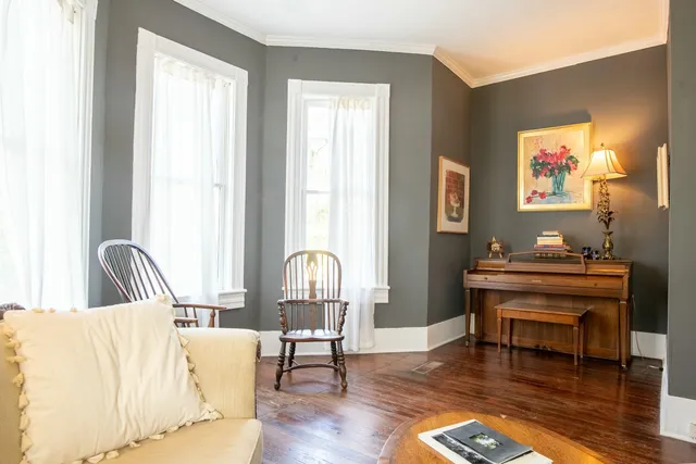 $599,000 | 105 Forrest Avenue North, Lookout Mountain, TN 37350