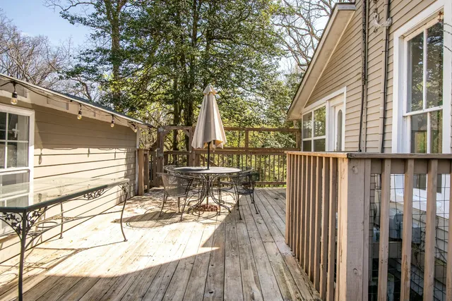 $599,000 | 105 Forrest Avenue North, Lookout Mountain, TN 37350