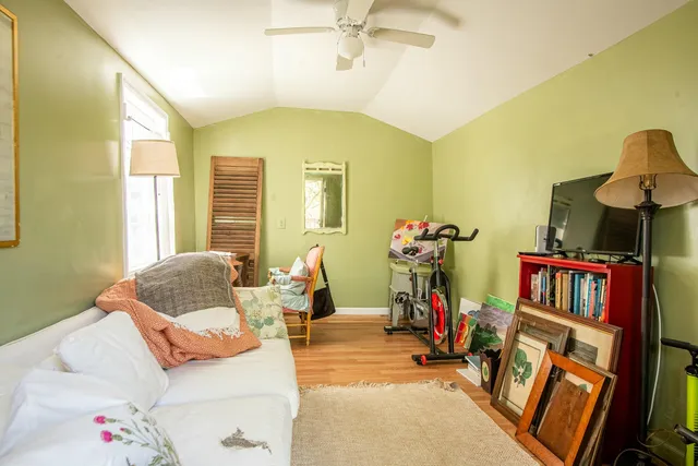 $599,000 | 105 Forrest Avenue North, Lookout Mountain, TN 37350