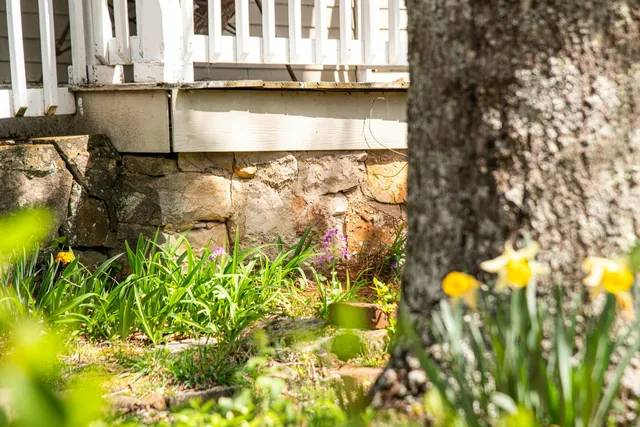 $599,000 | 105 Forrest Avenue North, Lookout Mountain, TN 37350