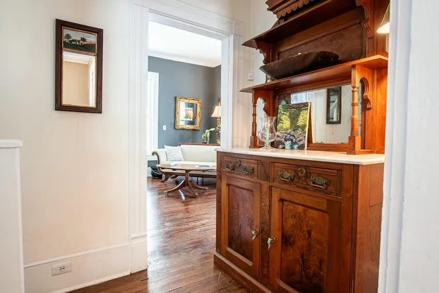 $599,000 | 105 Forrest Avenue North, Lookout Mountain, TN 37350