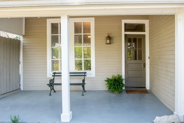 $599,000 | 105 Forrest Avenue North, Lookout Mountain, TN 37350