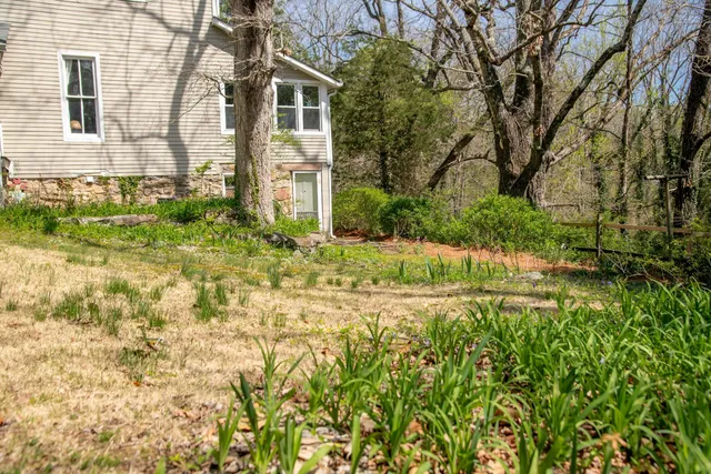 $599,000 | 105 Forrest Avenue North, Lookout Mountain, TN 37350