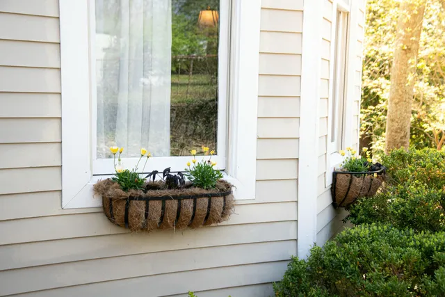 $599,000 | 105 Forrest Avenue North, Lookout Mountain, TN 37350