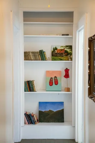 $599,000 | 105 Forrest Avenue North, Lookout Mountain, TN 37350