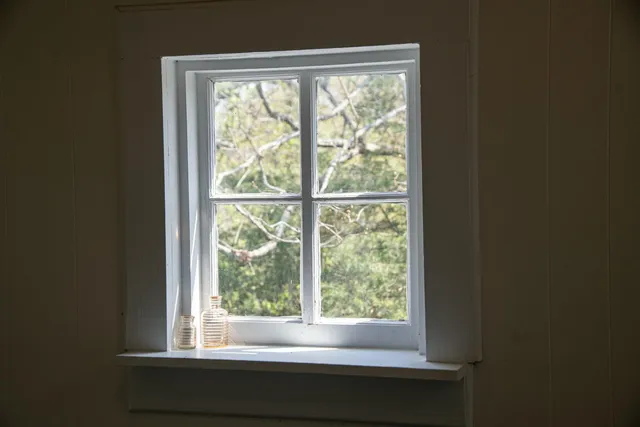 $599,000 | 105 Forrest Avenue North, Lookout Mountain, TN 37350