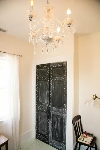 $599,000 | 105 Forrest Avenue North, Lookout Mountain, TN 37350