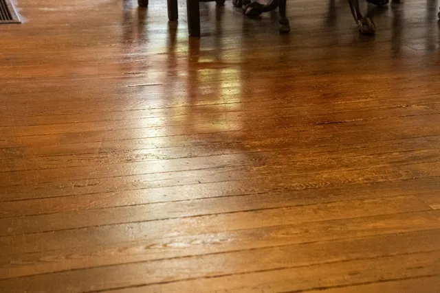 $599,000 | 105 Forrest Avenue North, Lookout Mountain, TN 37350