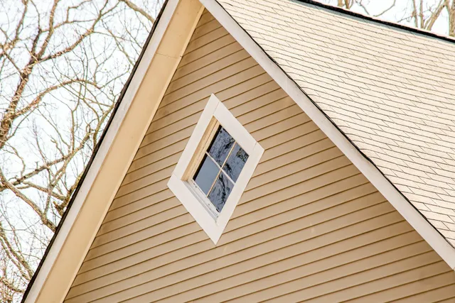 $599,000 | 105 Forrest Avenue North, Lookout Mountain, TN 37350