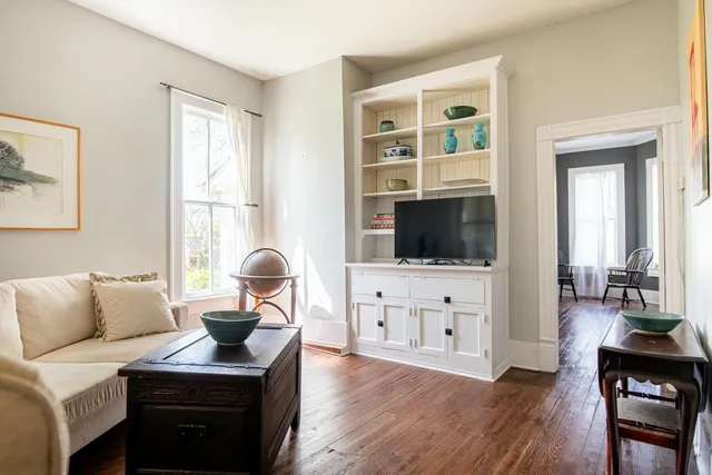 $599,000 | 105 Forrest Avenue North, Lookout Mountain, TN 37350