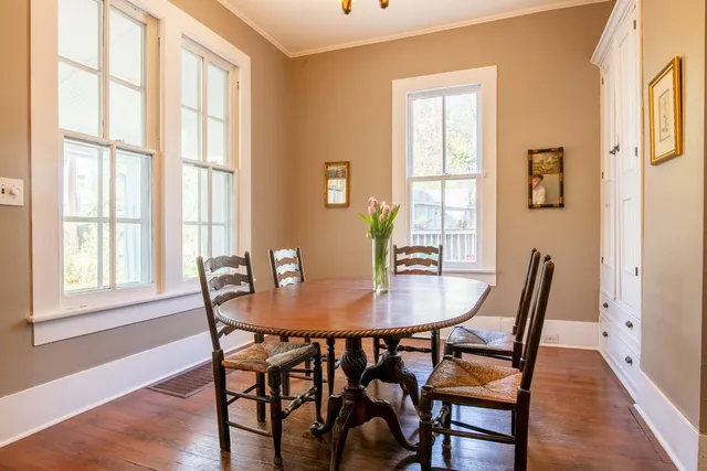 $599,000 | 105 Forrest Avenue North, Lookout Mountain, TN 37350