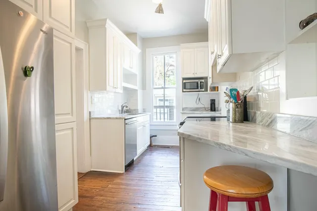 $599,000 | 105 Forrest Avenue North, Lookout Mountain, TN 37350