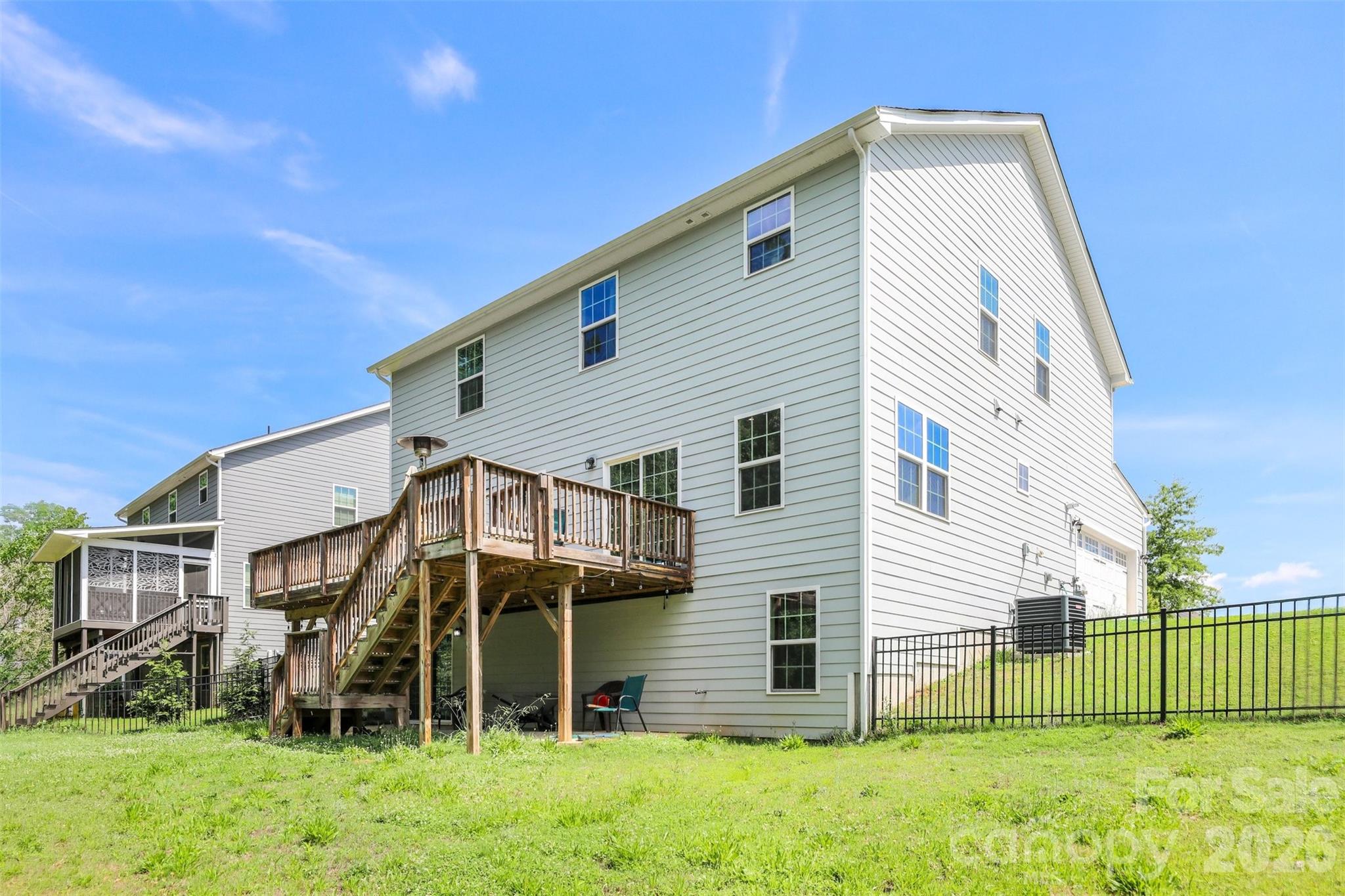14312 Sunnyhill Grove Road Davidson, NC 28036 - Photo 40 of 43