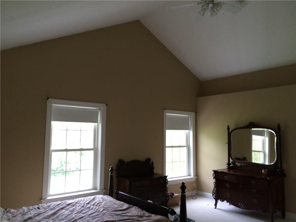 1 Cumberland Common Cumberland, ME 04021 - Photo 13 of 22 Master bedroom with double closets,...