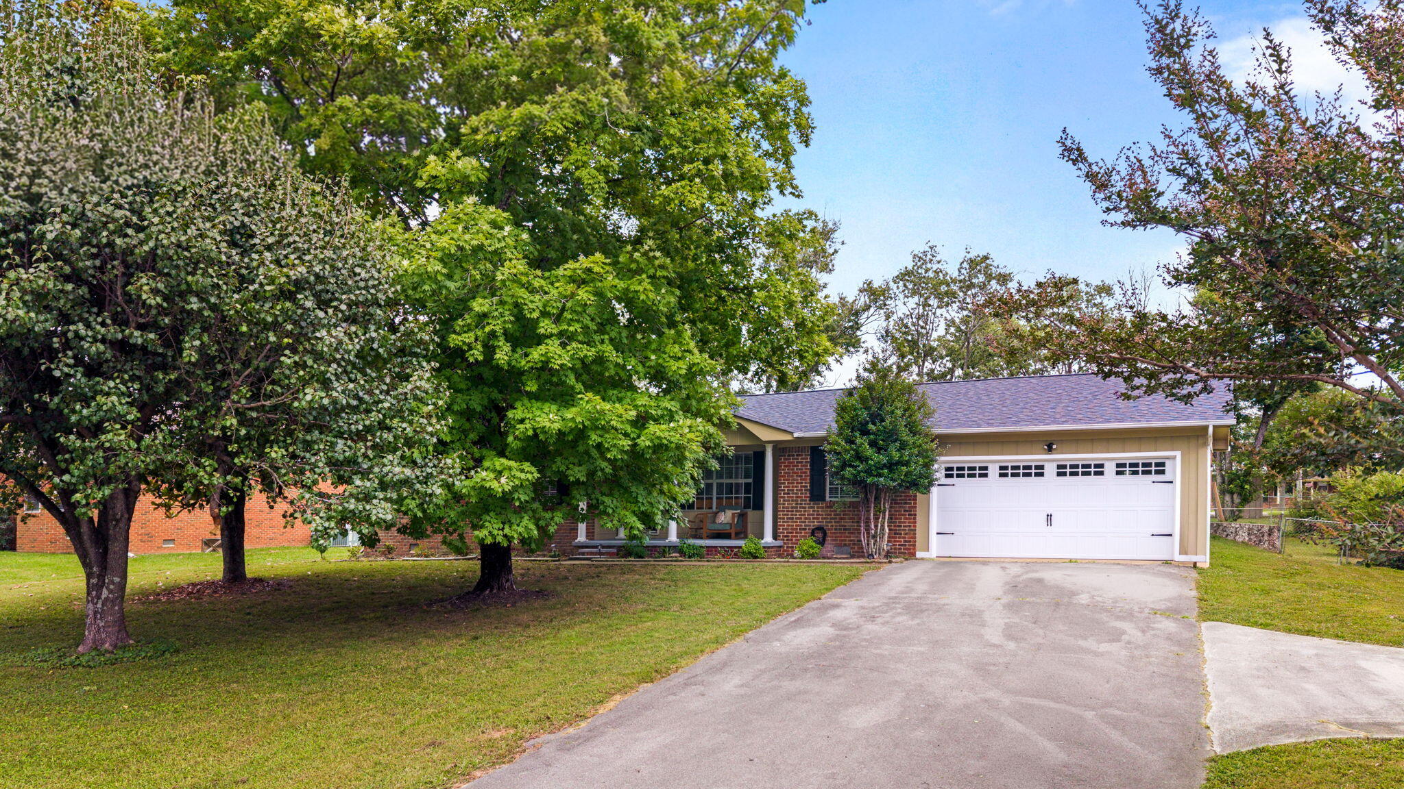 2548 Freewill Road Northwest Cleveland, TN 37312 - Photo 3 of 44 2-web-or-mls-3