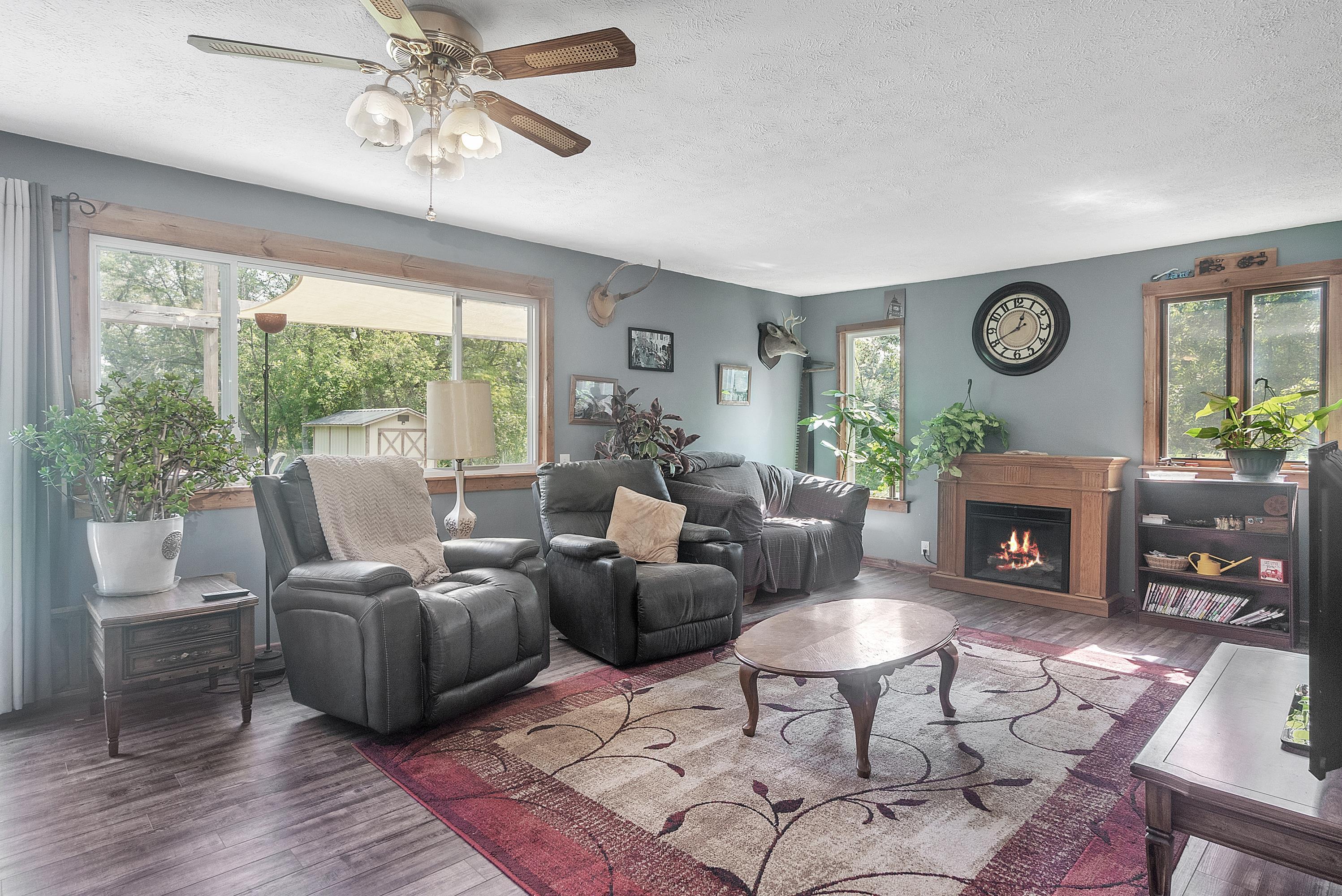 379 Bullis Road Gregory, MI 48137 - Photo 13 of 42 31470xc3o1