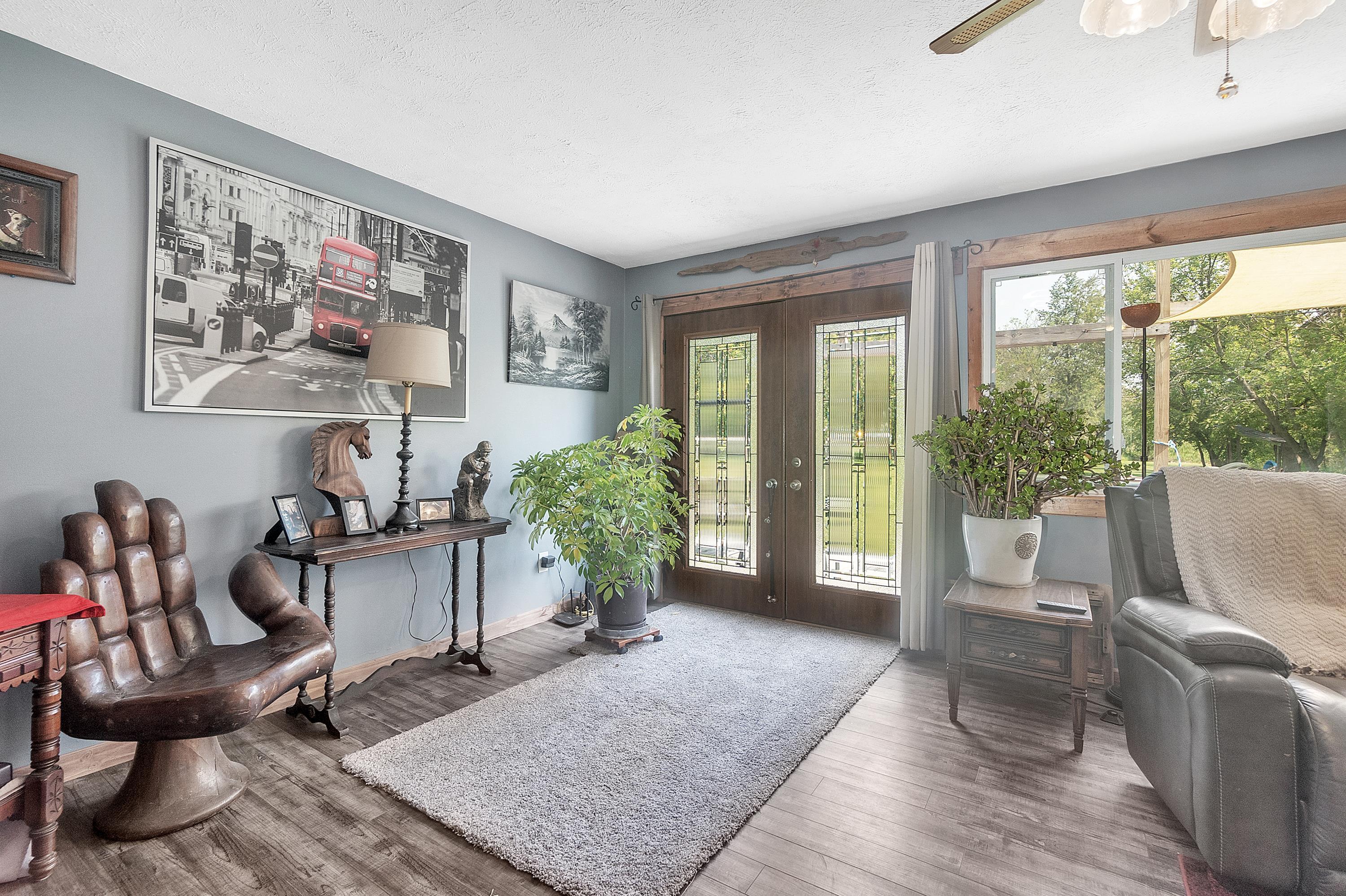 379 Bullis Road Gregory, MI 48137 - Photo 14 of 42 bc8s1x6ov6