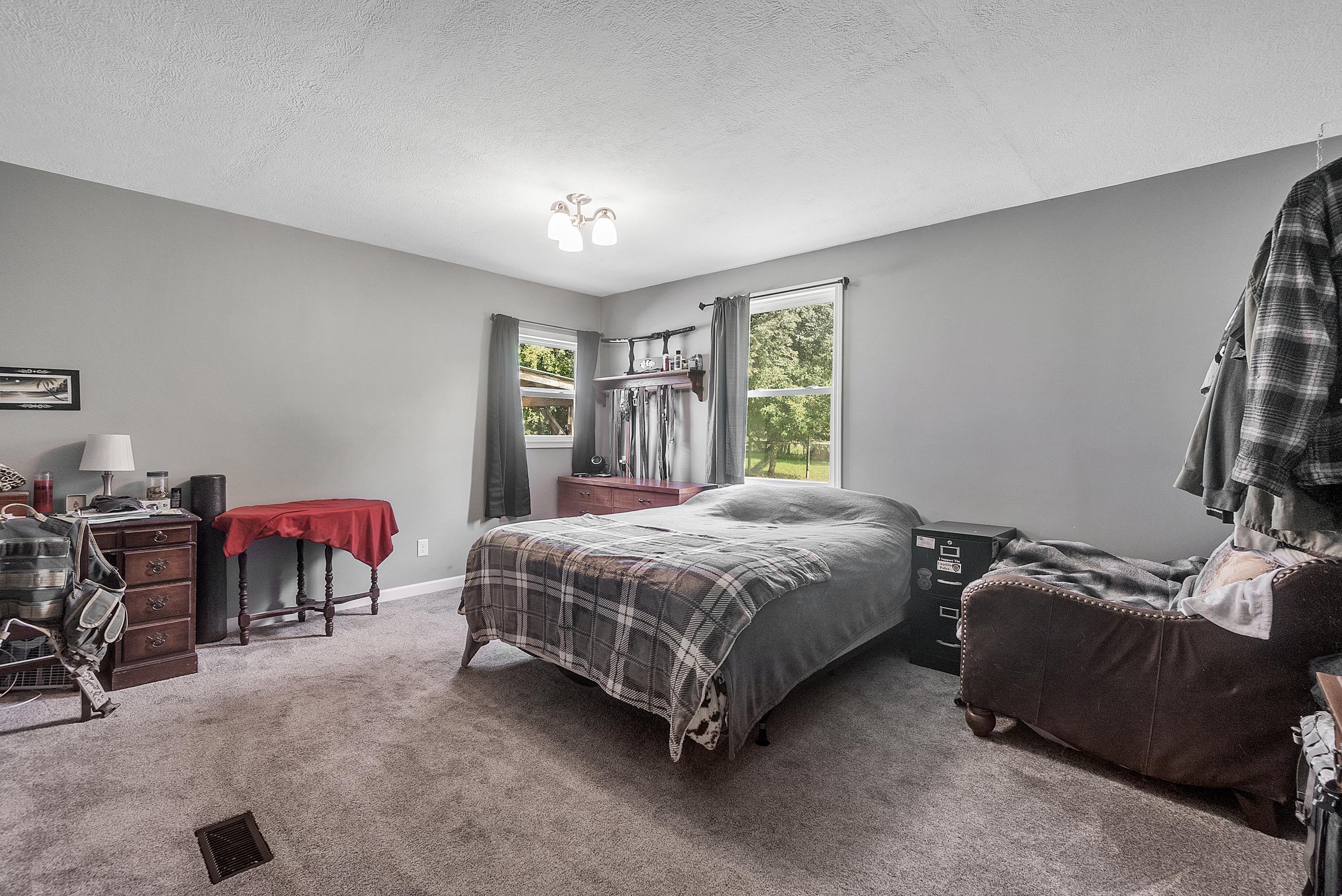 379 Bullis Road Gregory, MI 48137 - Photo 17 of 42 7oxa0ar3mn