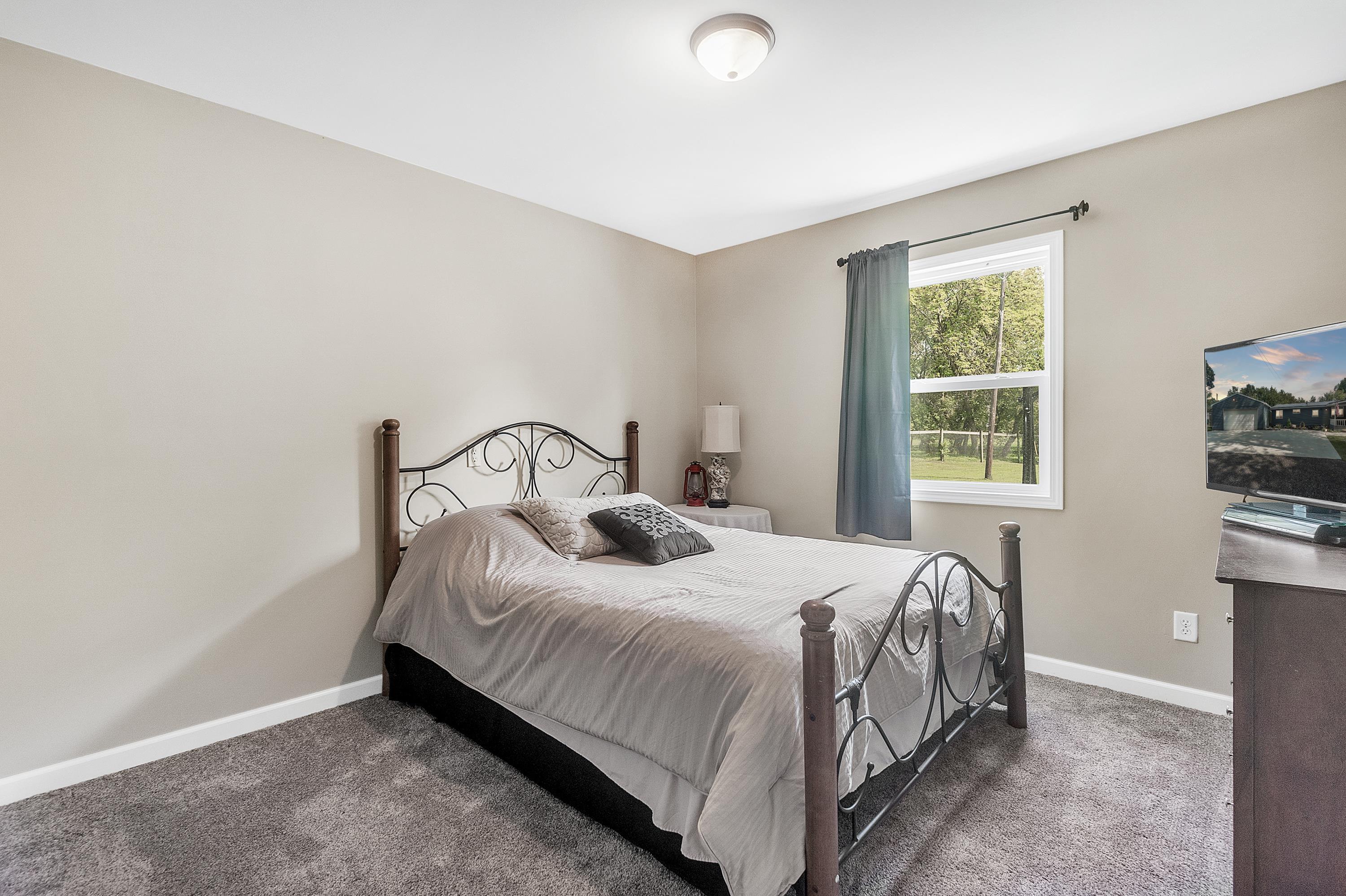 379 Bullis Road Gregory, MI 48137 - Photo 19 of 42 mj24p6h758