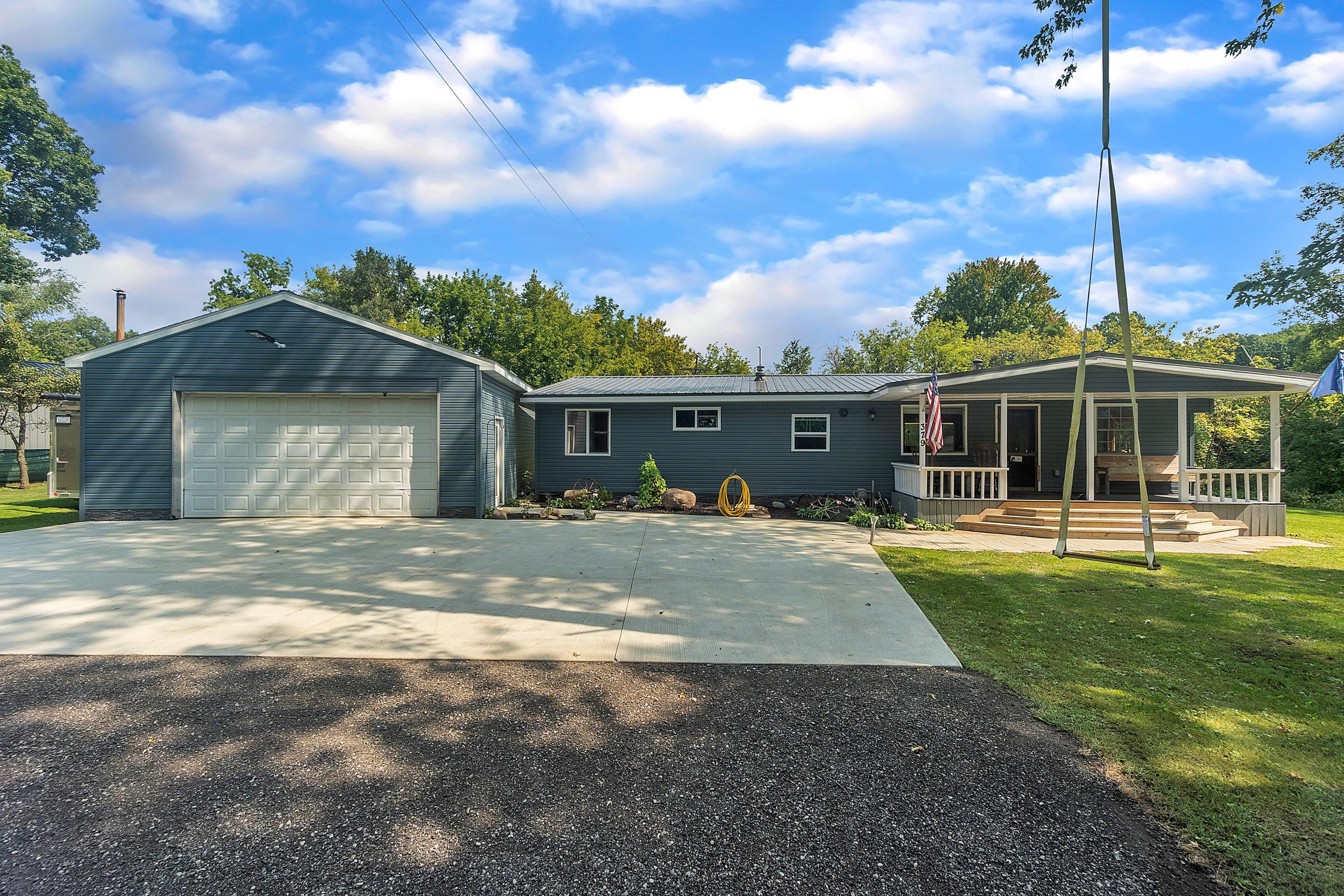 379 Bullis Road Gregory, MI 48137 - Photo 2 of 42 j2f7tvs9l2