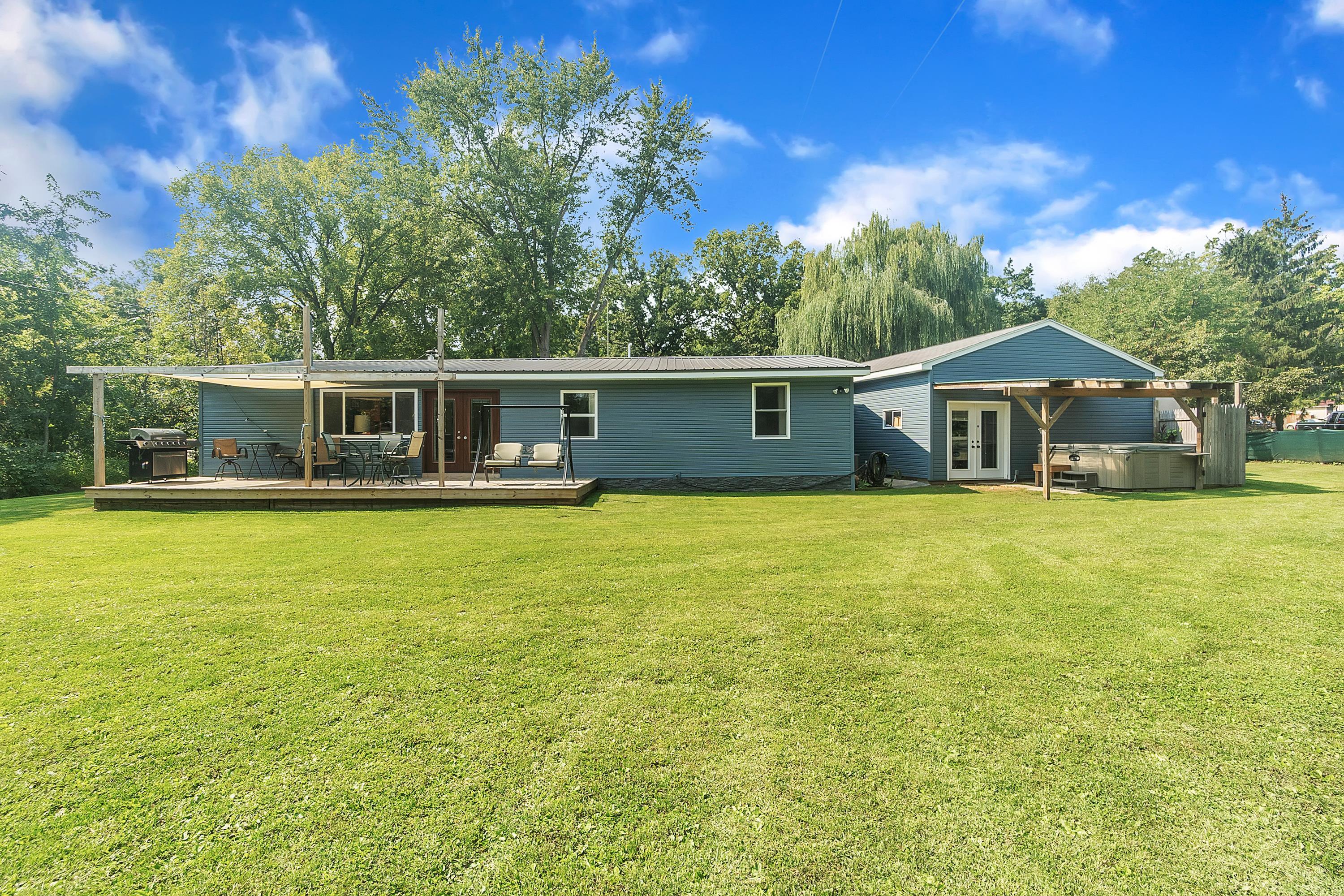 379 Bullis Road Gregory, MI 48137 - Photo 32 of 42 vca5sby56q
