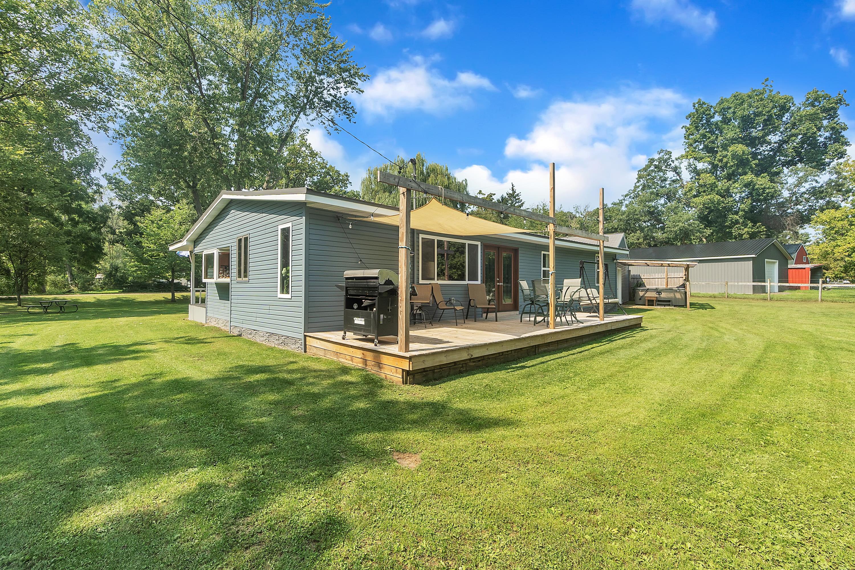 379 Bullis Road Gregory, MI 48137 - Photo 33 of 42 6if0gsty85