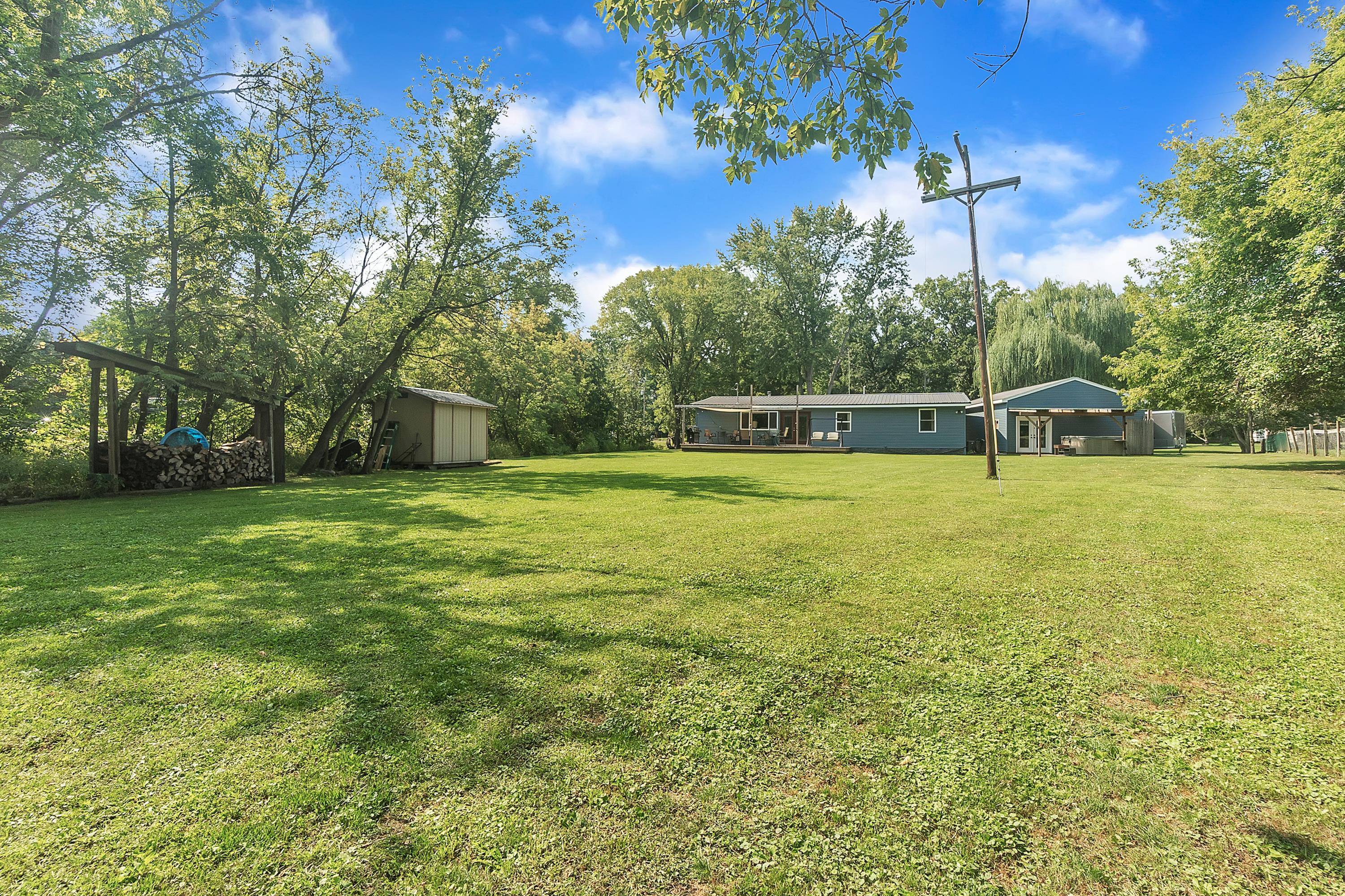 379 Bullis Road Gregory, MI 48137 - Photo 36 of 42 mdkvju3w9u