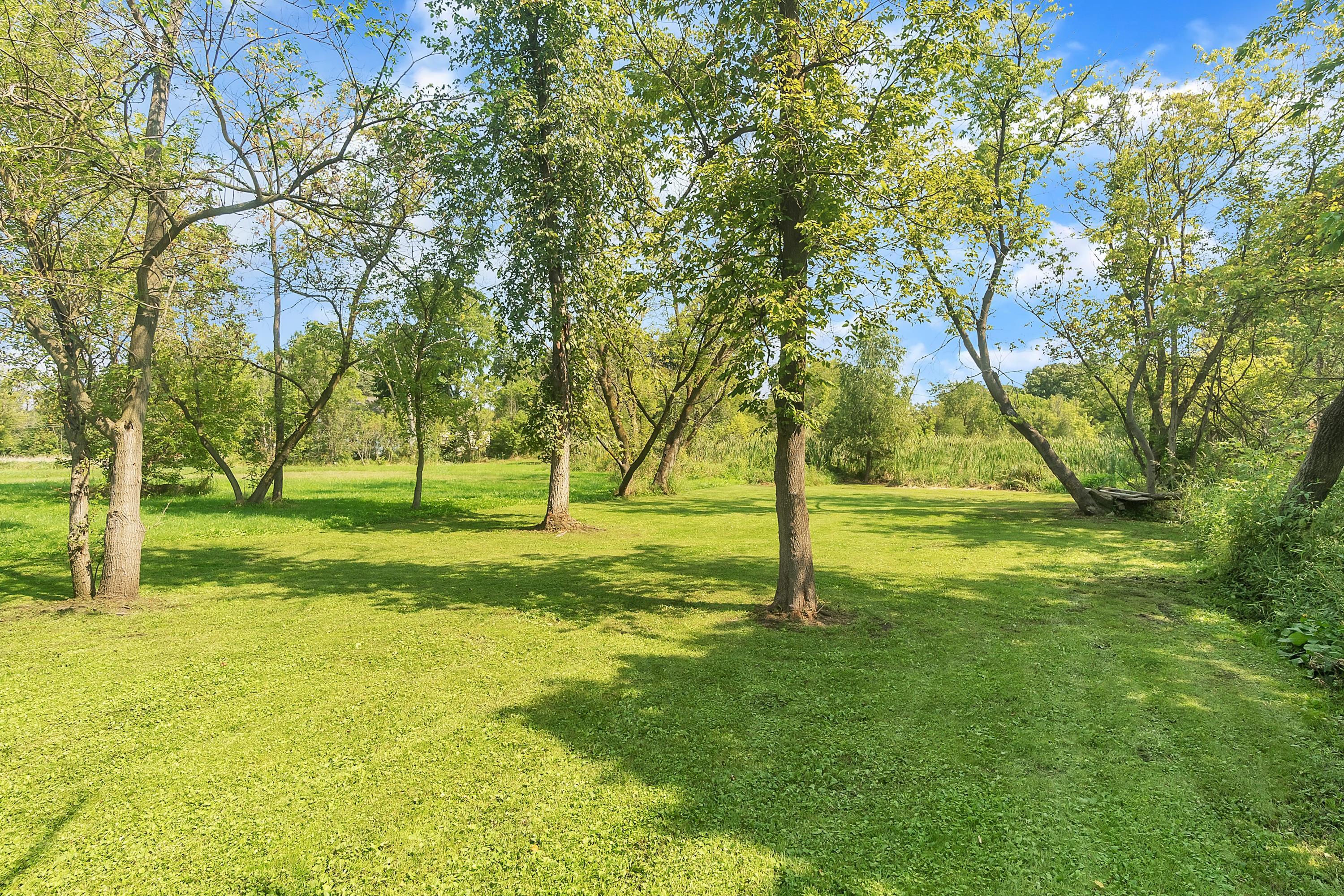 379 Bullis Road Gregory, MI 48137 - Photo 38 of 42 parojubsr9